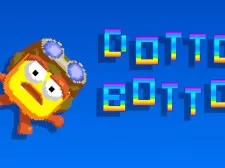 Dotto Botto